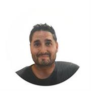 Soy Economista, doy clases de español, economía y excel