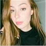 Laureanda in ingegneria informatica offre ripetizioni ed aiuto compiti