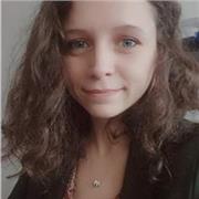 Cours de soutien et aide aux travaux pour les licences et les masters spécialisés en droit international et européen, droit de l'homme et libertés fondamentales, droit des étrangers, droit international public