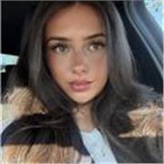 Second-year anatomy student at Glasgow University offering clear, exam-focused online biology tutoring.