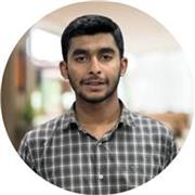 As an English passionate teacher, you'll find me immersed in the beauty of language, sparking curiosity and creativity in my students. I create engaging lessons that explore the depths of literature, from Shakespeare to contemporary works, aiming to insti