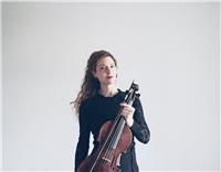 Clases de viola online y en la plata!