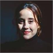 Profesor de teatro con 10 años de experiencia con niños 