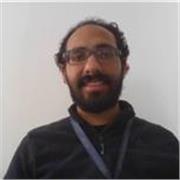 Computer science tutor who will help you go through a very exciting learning journey