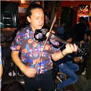 Clases Personalizadas de Música, Violín, Viola, Piano