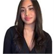 Professeure expérimentée propose cours d’anglais amusants pour enfants curieux. 