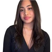 Professeure expérimentée propose cours d’anglais amusants pour enfants curieux.