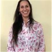Profesora de español para niños a partir de los 10 años, adolescentes y adultos