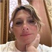 Offro lezioni private di lingua italiana per stranieri, aiuto anche il tuo bambino a fare i compiti ed apprezzare la materia.