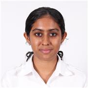Senuthi Mahadevan
