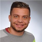 Dennis