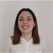 profesora de matematica, adaptada a jovenes y adolescentes