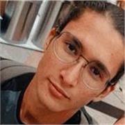 Negociante Internacional en formación con experiencia en ventas y marketing desde la atención al cliente y redes sociales ofrece asesoría y clases personalizadas en la ciudad de Santa Marta/Colombia con opción de clases a distancia. Anímate a aprender ace