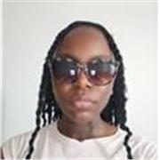 Music teacher providing theory, clarinet and piano lessons for students of all ages from beginner level to grade 8