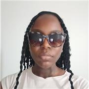 Music teacher providing theory, clarinet and piano lessons for students of all ages from beginner level to grade 8