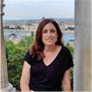 ¿Quieres aprender español para desenvolverte en tu día a día?