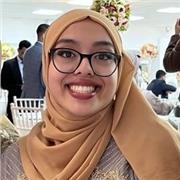 Zaynab