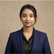 Unlock Your Child's Confidence With Expert English Tutoring