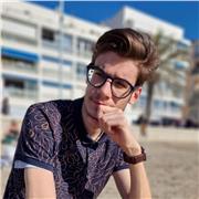 Toute matière Technique et linguistique niveau Lycée