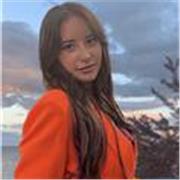 Dottoressa in Biologia Sperimentale e Applicata, offro ripetizioni di biologia personalizzate per studenti di tutte le età e livelli