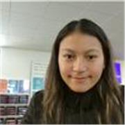 Would you like gain confidence in mathematics? I'm here to help.