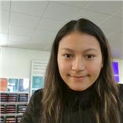 Would you like gain confidence in mathematics? I'm here to help.