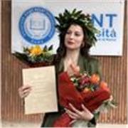 Il tuo tutor di inglese: lezioni su misura