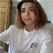 Marie-Eugénie