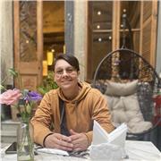 Clases online y refuerzos de lengua castellana y literatura viña del mar