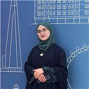 Want to learn english and develope your personality? I'm here to help!