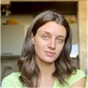 Laureanda magistrale il Traduzione Spezializzata offre lezioni di Italiano a stranieri