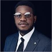 
I would describe myself as a patient, detail-oriented computer science and mathematics tutor. I am passionate about helping my students learn and succeed, and I tailor my teaching to each individual student's needs and learning style.