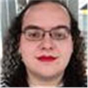 Profesora nativa de inglés, con 25 años de experiencia viviendo en Inglaterra, imparte clases de inglés para todos los niveles.