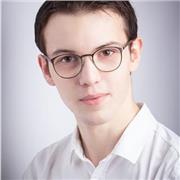 Paul