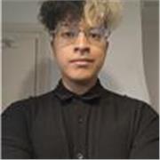 Profesor de matematicas capaz de enseñarte a que no es tan dificil si se practica adecuadamente. Puede llegar a ser divertido!