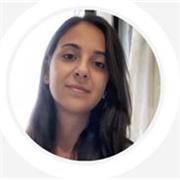 Offro lezioni private per corsi base di tedesco