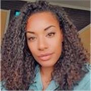 I'm a Native English speaker and Achieved GCSE Level C. I am able to teach students, correct pronunciations, Grammar and Writing skills, I can also teach informal slangs to a more younger student