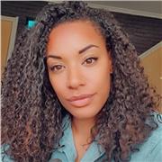 Chantelle hunter