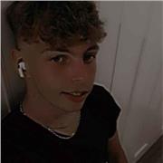 Luan