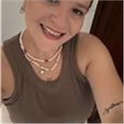 Ofrezco tutorias para alumnos que necesiten apoyo escolar