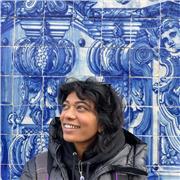 Dal Libro alla Pratica: Lezioni di Scienze Umane per Comprendere il Mondo che Ti Circonda!