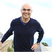 Coach y mentor de liderazgo para directivos, profesionales y lideres de equipos y mandos intermedios