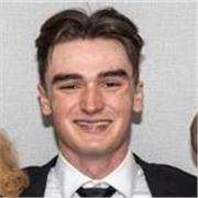 Maths tutor providing lesson to students of all abilities from GCSE to A-Level standard