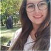Laureanda magistrale in matematica impartisce ripetizioni di francese o aiuto compiti