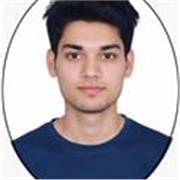 I teach and develop deep understanding of physics concept, and make physics fun, affordable and understandable for all