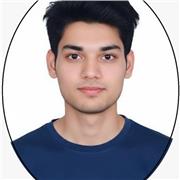 I teach and develop deep understanding of physics concept, and make physics fun, affordable and understandable for all