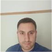 I am an experienced native English Teacher with lots of teaching experience in 1-1 and groups for FCE, CAE and general English