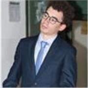 Laureato in ingegneria dell’energia elettrica offre ripetizioni di matematica e fisica per studenti delle medie e superiori