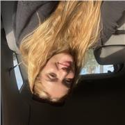 Jessica