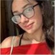 A passionate reader and writer who wishes to help those who require additional support in English, and sharpen their skills. 